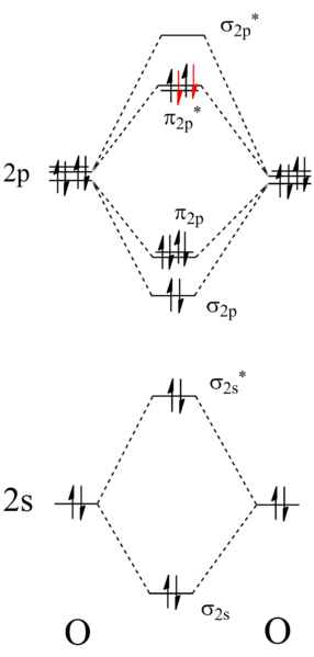 File:Dioxygen reduction product.png
