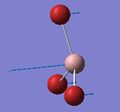 Thumbnail for version as of 16:23, 29 January 2014