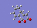 Thumbnail for version as of 04:55, 7 November 2014