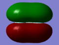 Thumbnail for version as of 10:34, 23 March 2017