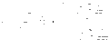 Thumbnail for version as of 16:45, 19 October 2010