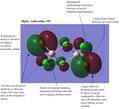 Thumbnail for version as of 14:01, 6 March 2014