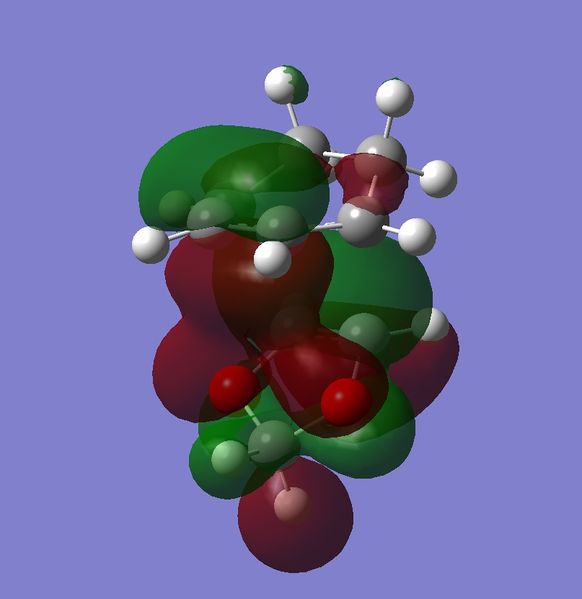 File:Endo TS HOMO bkjdshfkjsdh.jpg