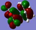 Thumbnail for version as of 15:47, 30 October 2013