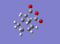 Thumbnail for version as of 17:51, 14 December 2011