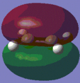 Thumbnail for version as of 12:39, 25 March 2011