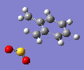 Thumbnail for version as of 10:59, 28 February 2018