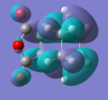 Thumbnail for version as of 19:57, 16 February 2011