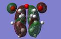 Thumbnail for version as of 14:31, 15 March 2013