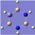 Thumbnail for version as of 21:15, 14 March 2011