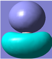 Thumbnail for version as of 23:11, 13 March 2011