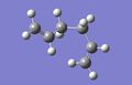 Thumbnail for version as of 20:19, 27 November 2013