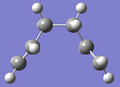 Thumbnail for version as of 16:07, 4 March 2013