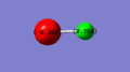 Thumbnail for version as of 09:54, 2 March 2018