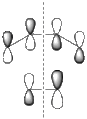 Thumbnail for version as of 06:09, 6 January 2009