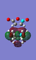 Thumbnail for version as of 16:36, 21 March 2014