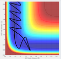 Thumbnail for version as of 14:52, 5 May 2017