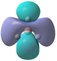 Thumbnail for version as of 09:47, 14 March 2011