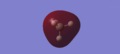 Thumbnail for version as of 10:47, 21 March 2019