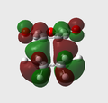Thumbnail for version as of 21:26, 31 October 2013