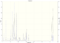 Thumbnail for version as of 16:30, 19 November 2013