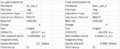 Thumbnail for version as of 06:26, 8 December 2010