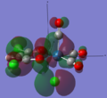 Thumbnail for version as of 09:12, 24 October 2014