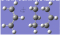 Thumbnail for version as of 17:25, 21 November 2012