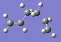 Thumbnail for version as of 20:37, 20 November 2012