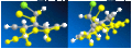 Thumbnail for version as of 14:38, 29 November 2012