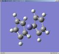 Thumbnail for version as of 15:10, 3 November 2009