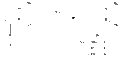 Thumbnail for version as of 14:07, 8 February 2010