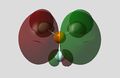 Thumbnail for version as of 13:07, 28 October 2011