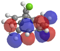 Thumbnail for version as of 17:50, 26 January 2012