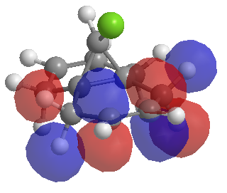 File:LUMO -2RM1 JB.bmp