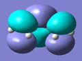 Thumbnail for version as of 02:54, 27 February 2009