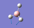 Thumbnail for version as of 16:44, 15 October 2013