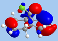 Thumbnail for version as of 02:43, 24 November 2011