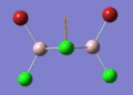 Thumbnail for version as of 13:05, 18 October 2013