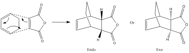 File:Ms maleic anhydride.bmp