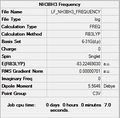 Thumbnail for version as of 16:59, 16 October 2014