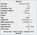 Thumbnail for version as of 15:49, 27 February 2013