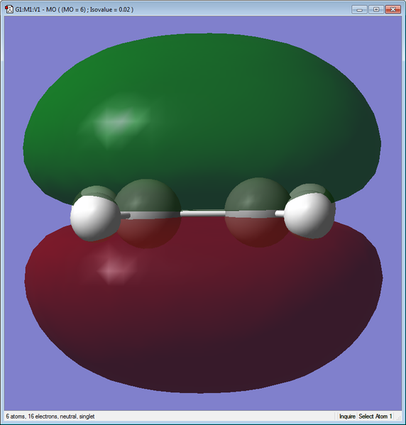 File:NK OPT ETHENE HOMO.png