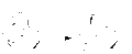 Thumbnail for version as of 15:48, 23 October 2008