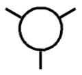 Thumbnail for version as of 00:59, 8 February 2012