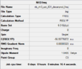Thumbnail for version as of 14:40, 12 December 2014