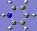 Thumbnail for version as of 17:59, 22 January 2013
