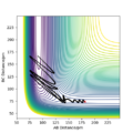 Thumbnail for version as of 04:35, 22 May 2020