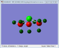 Thumbnail for version as of 21:30, 20 November 2014