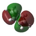 Thumbnail for version as of 17:04, 27 February 2013